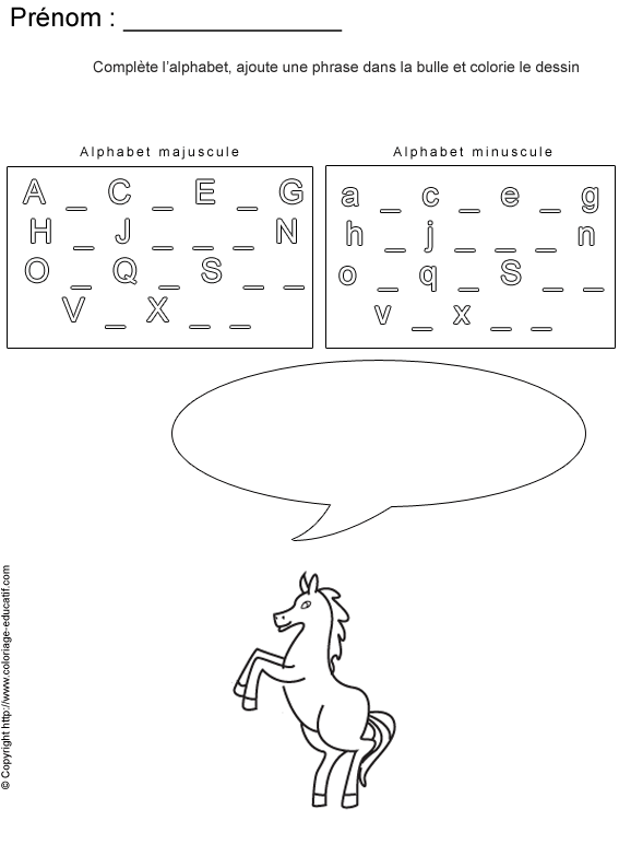 bd-alphabet-a-completer50.gif