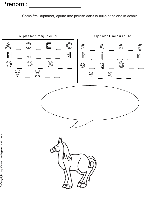 bd-alphabet-a-completer51.gif