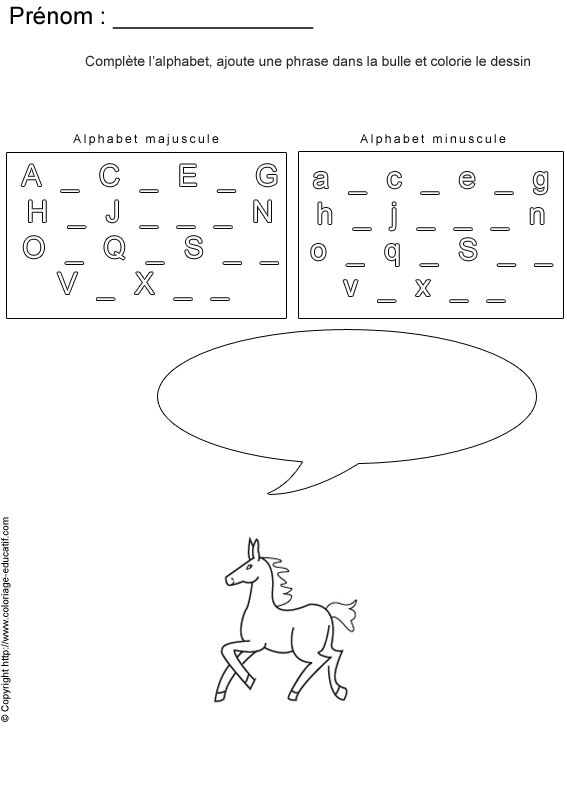 bd-alphabet-a-completer53.gif