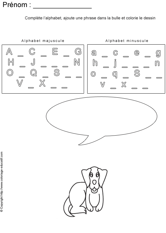 bd-alphabet-a-completer55.gif
