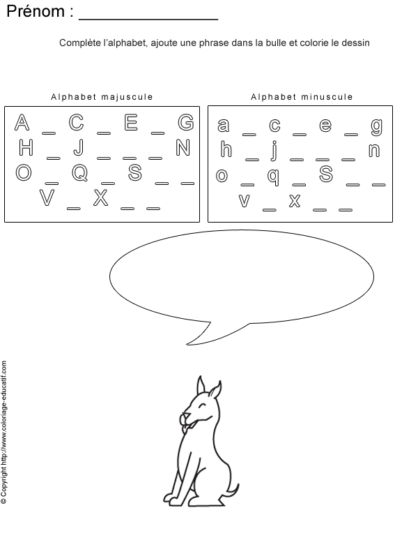 bd-alphabet-a-completer56.gif