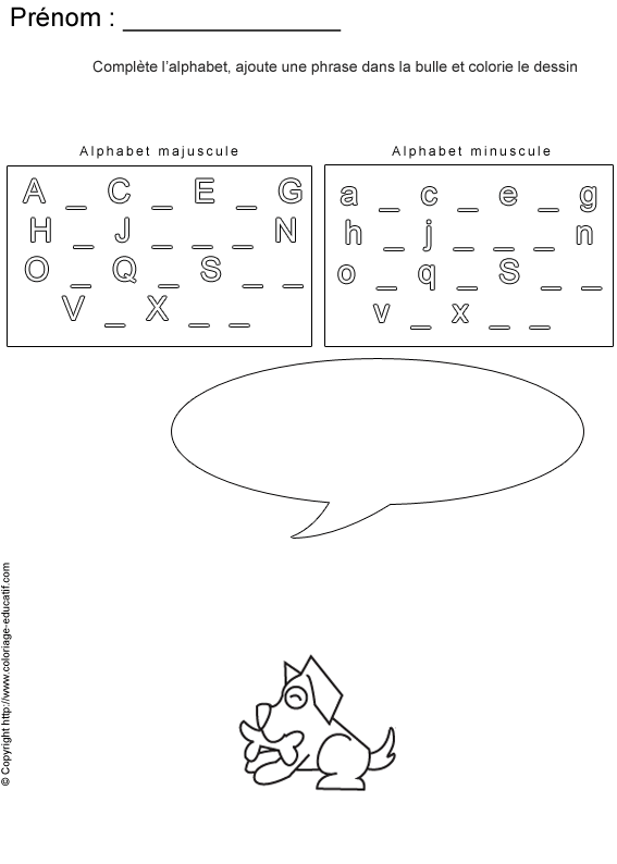 bd-alphabet-a-completer57.gif
