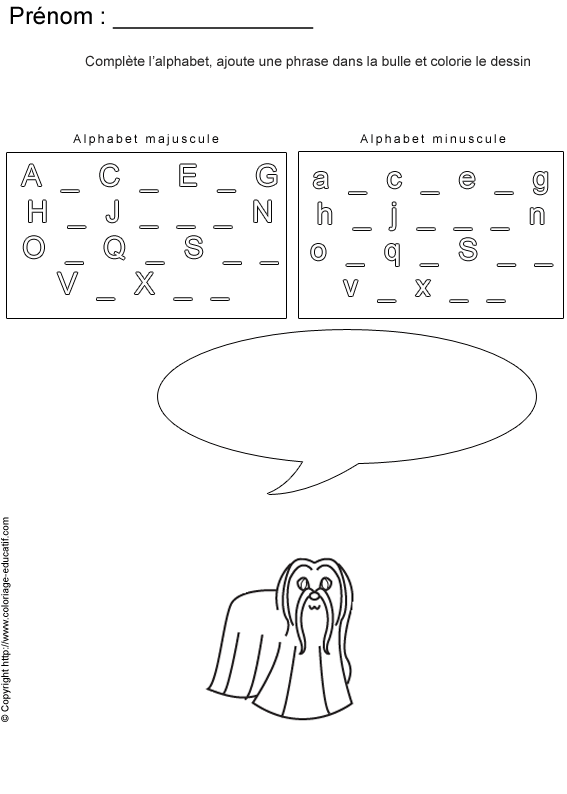 bd-alphabet-a-completer59.gif