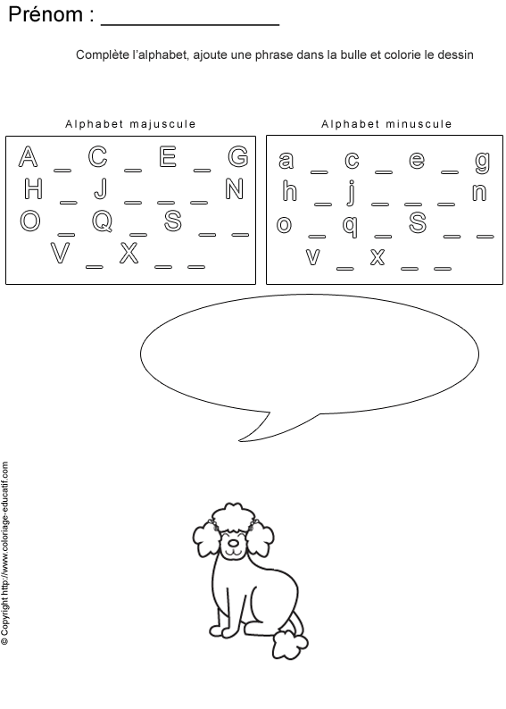 bd-alphabet-a-completer60.gif