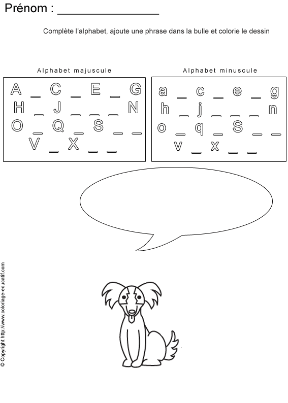 bd-alphabet-a-completer62.gif
