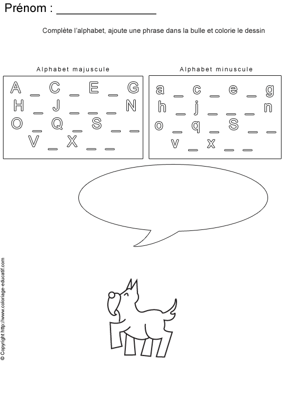 bd-alphabet-a-completer64.gif