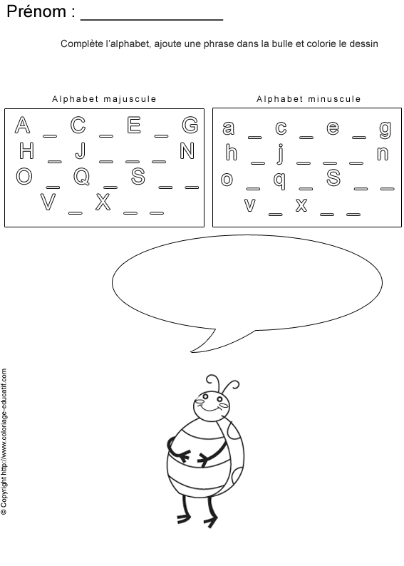 bd-alphabet-a-completer65.gif