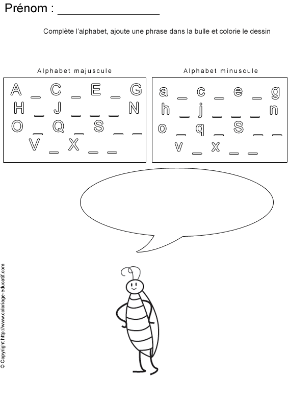 bd-alphabet-a-completer66.gif