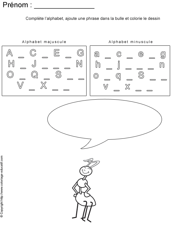 bd-alphabet-a-completer67.gif