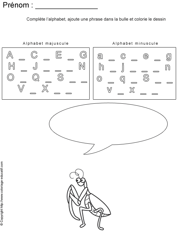 bd-alphabet-a-completer68.gif