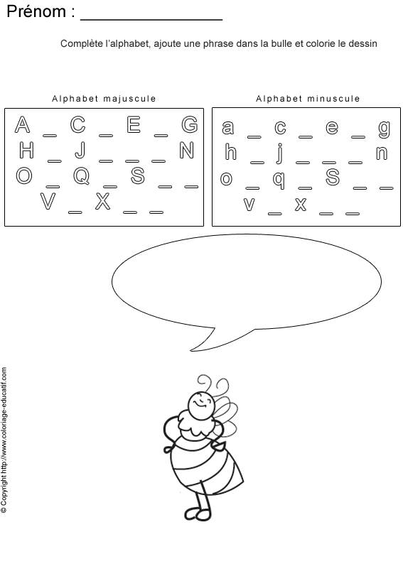 bd-alphabet-a-completer70.gif