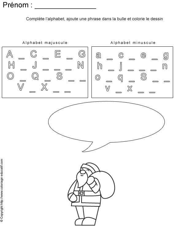 bd-alphabet-a-completer73.gif