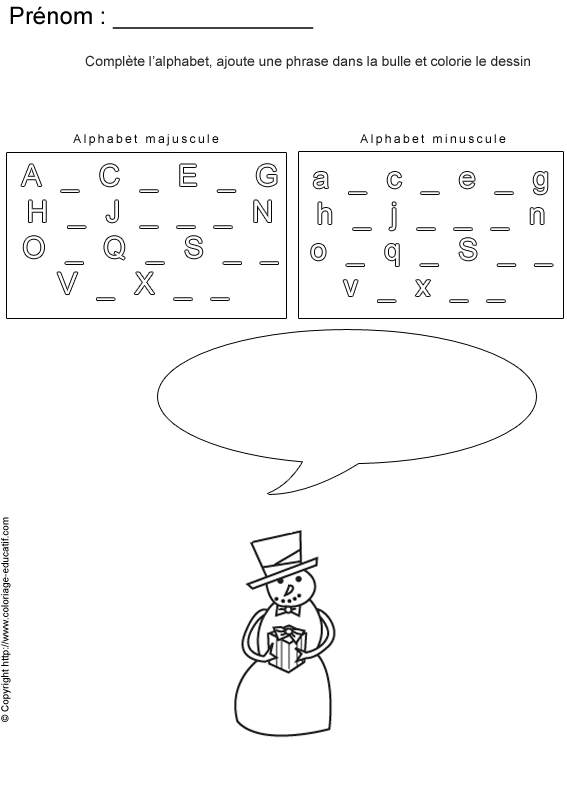 bd-alphabet-a-completer74.gif