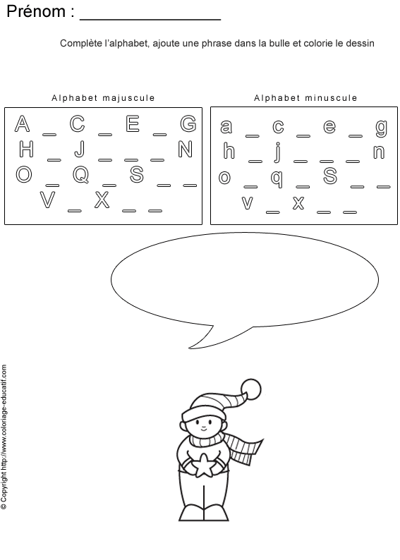 bd-alphabet-a-completer75.gif