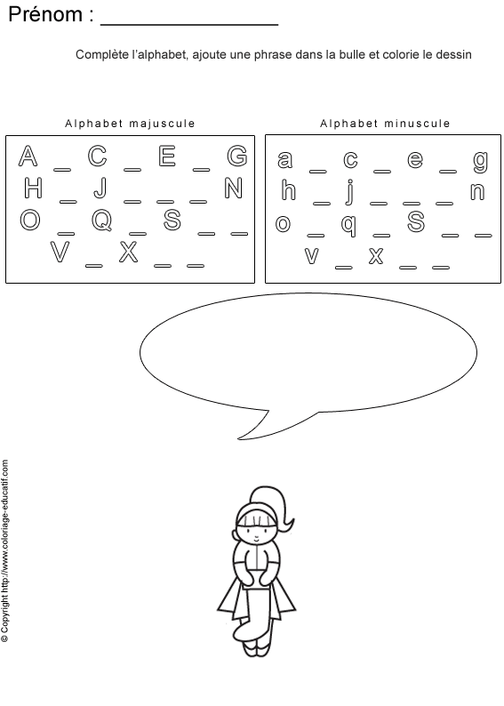 bd-alphabet-a-completer76.gif