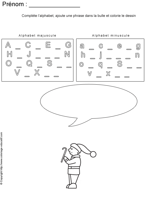 bd-alphabet-a-completer77.gif