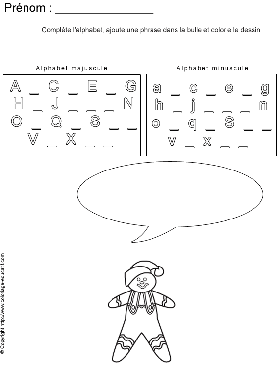 bd-alphabet-a-completer78.gif