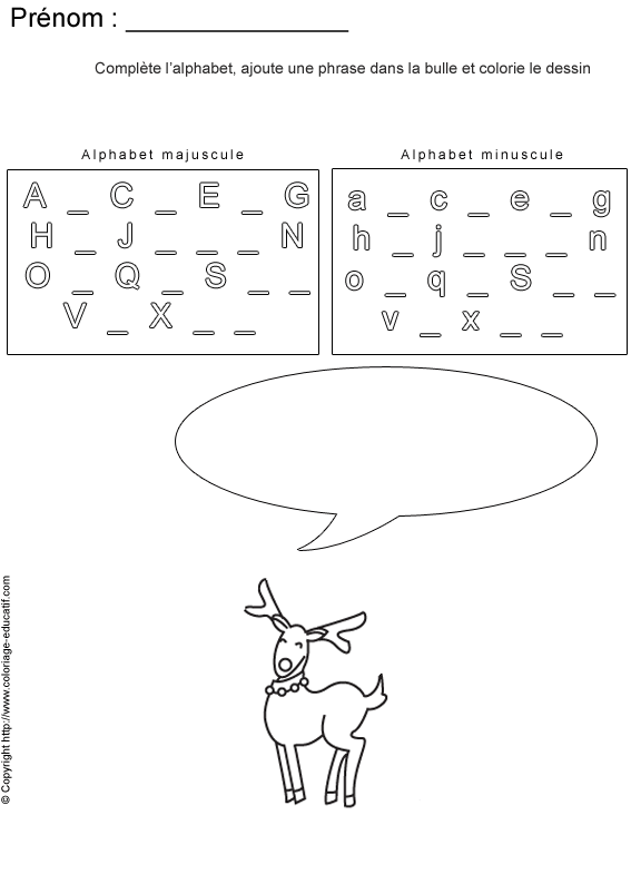 bd-alphabet-a-completer79.gif
