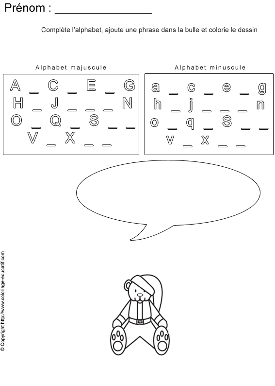 bd-alphabet-a-completer80.gif
