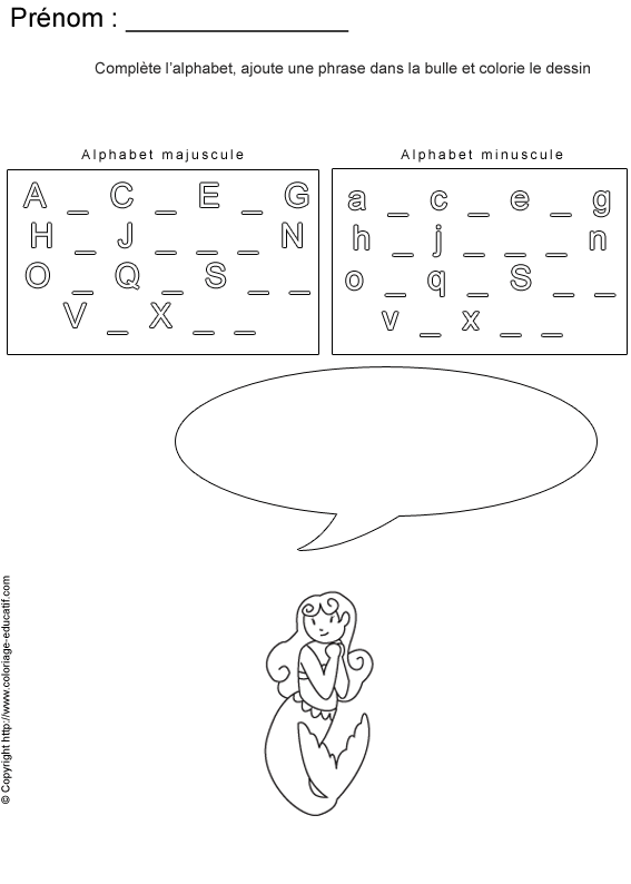 bd-alphabet-a-completer81.gif