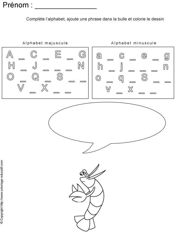 bd-alphabet-a-completer82.gif