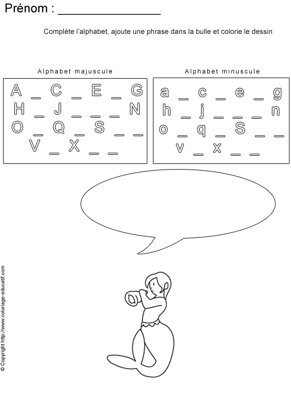 bd-alphabet-a-completer83.gif