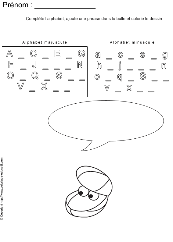 bd-alphabet-a-completer84.gif