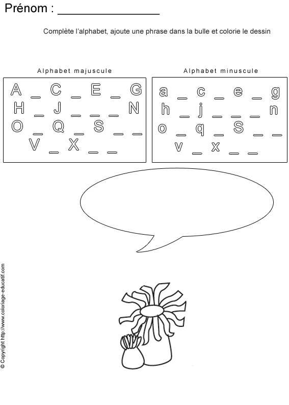bd-alphabet-a-completer85.gif