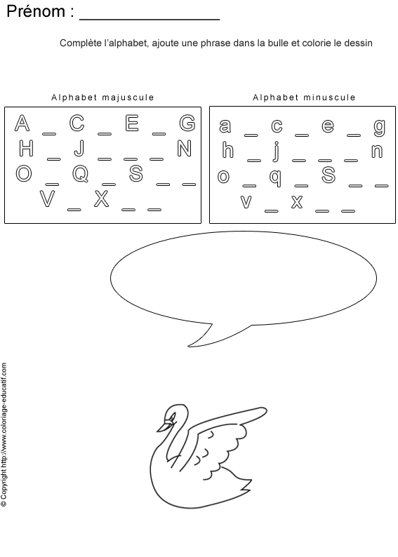 bd-alphabet-a-completer86.gif