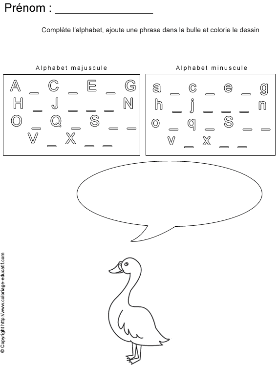 bd-alphabet-a-completer87.gif