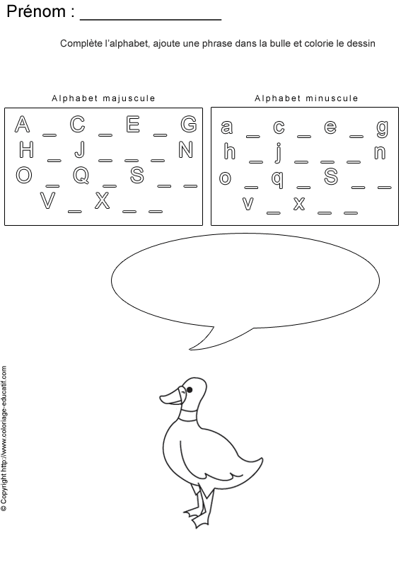 bd-alphabet-a-completer88.gif