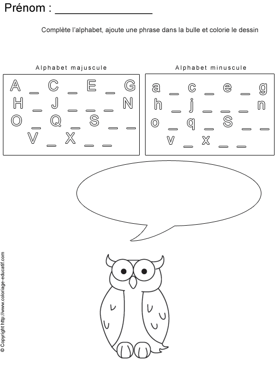 bd-alphabet-a-completer89.gif
