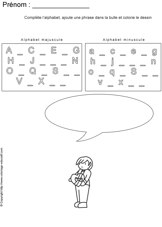 bd-alphabet-a-completer9.gif