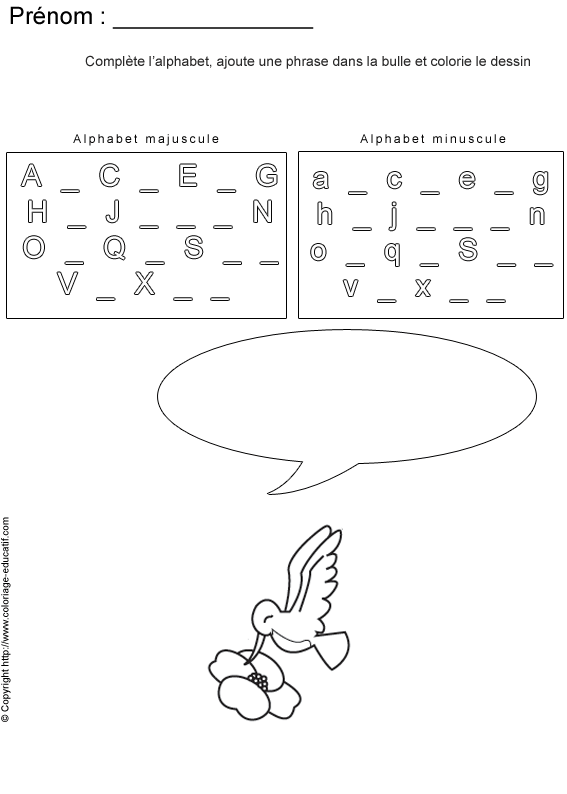 bd-alphabet-a-completer90.gif