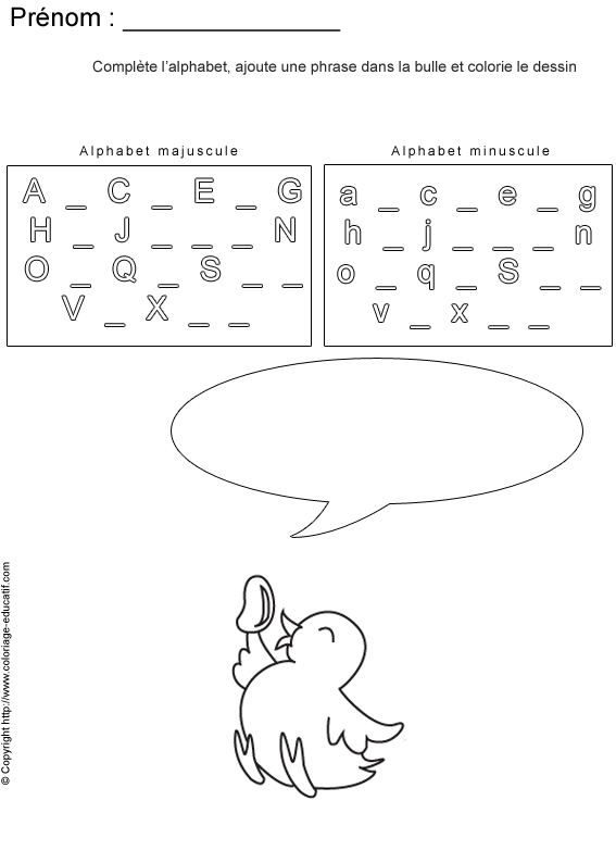 bd-alphabet-a-completer91.gif