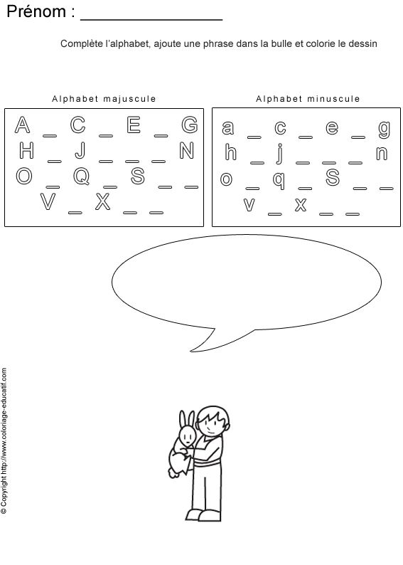 bd-alphabet-a-completer92.gif