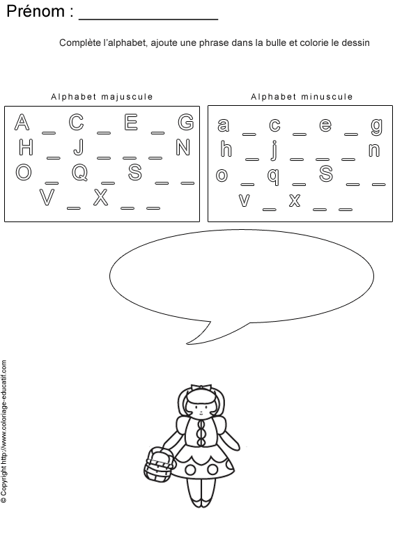 bd-alphabet-a-completer93.gif
