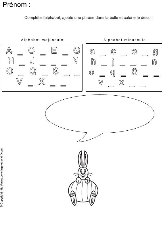 bd-alphabet-a-completer94.gif