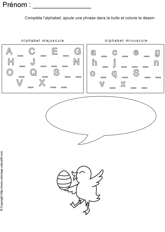 bd-alphabet-a-completer96.gif