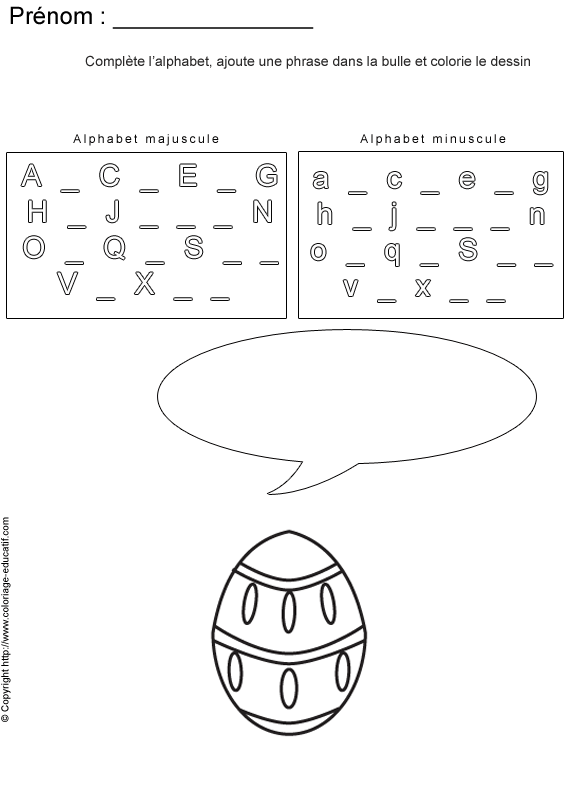 bd-alphabet-a-completer97.gif