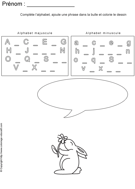 bd-alphabet-a-completer98.gif