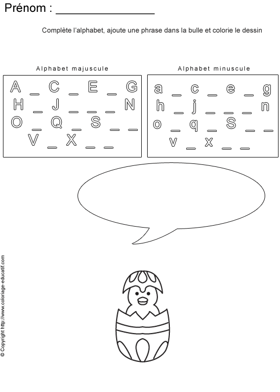 bd-alphabet-a-completer99.gif