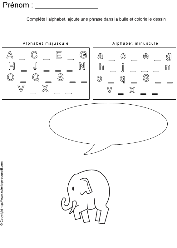 completer-alphabet-bd100.gif