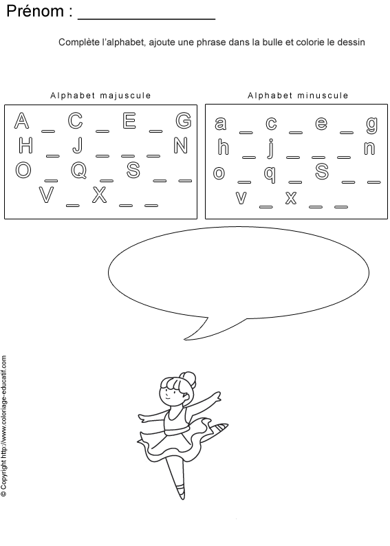 completer-alphabet-bd11.gif