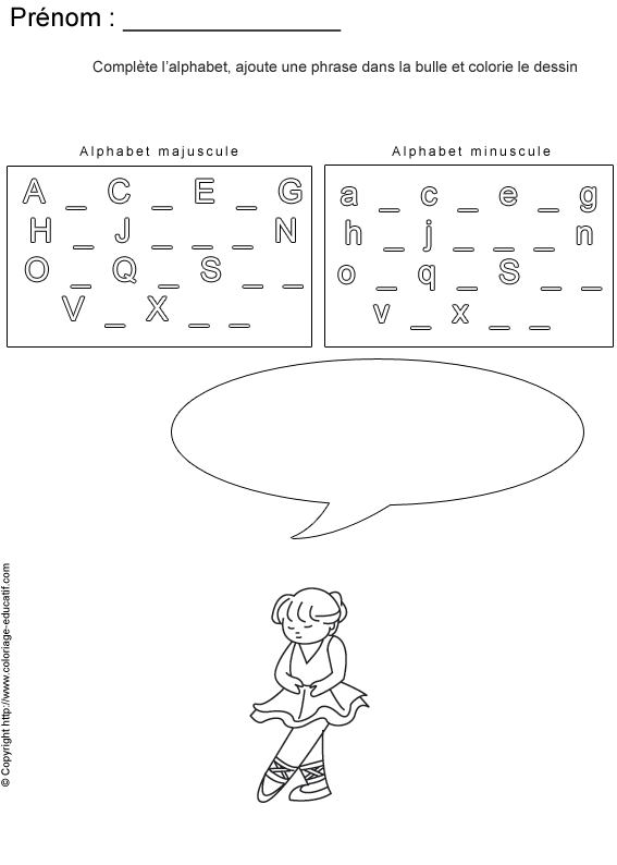 completer-alphabet-bd12.gif