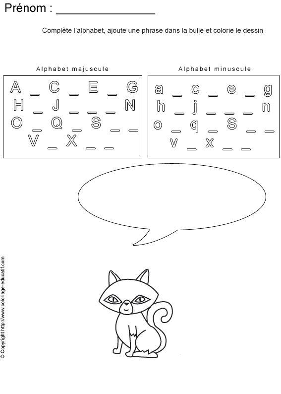 completer-alphabet-bd14.gif