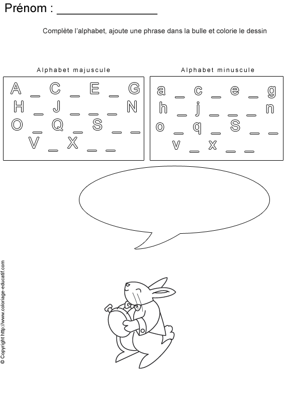 completer-alphabet-bd2.gif
