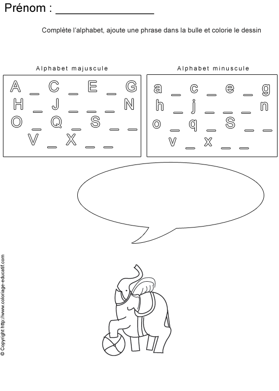 completer-alphabet-bd23.gif