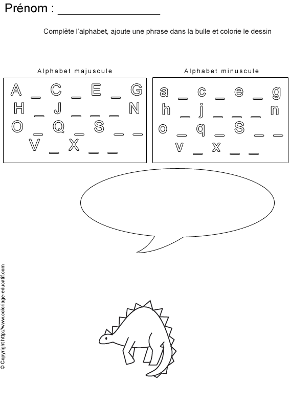 completer-alphabet-bd25.gif