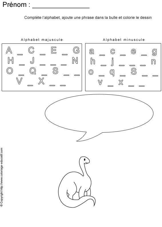 completer-alphabet-bd26.gif